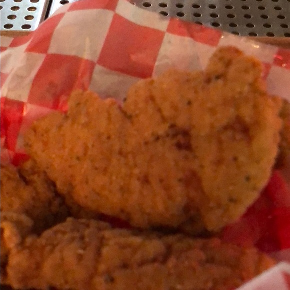 Meet your Posher, Michael - Picture 1 of 1